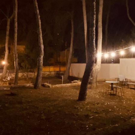 פולסנו Villa Iavernaro מראה חיצוני תמונה