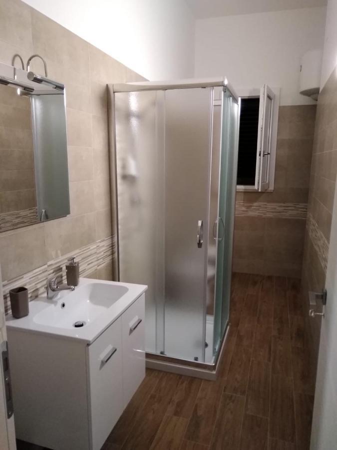 פולסנו Villa Iavernaro מראה חיצוני תמונה